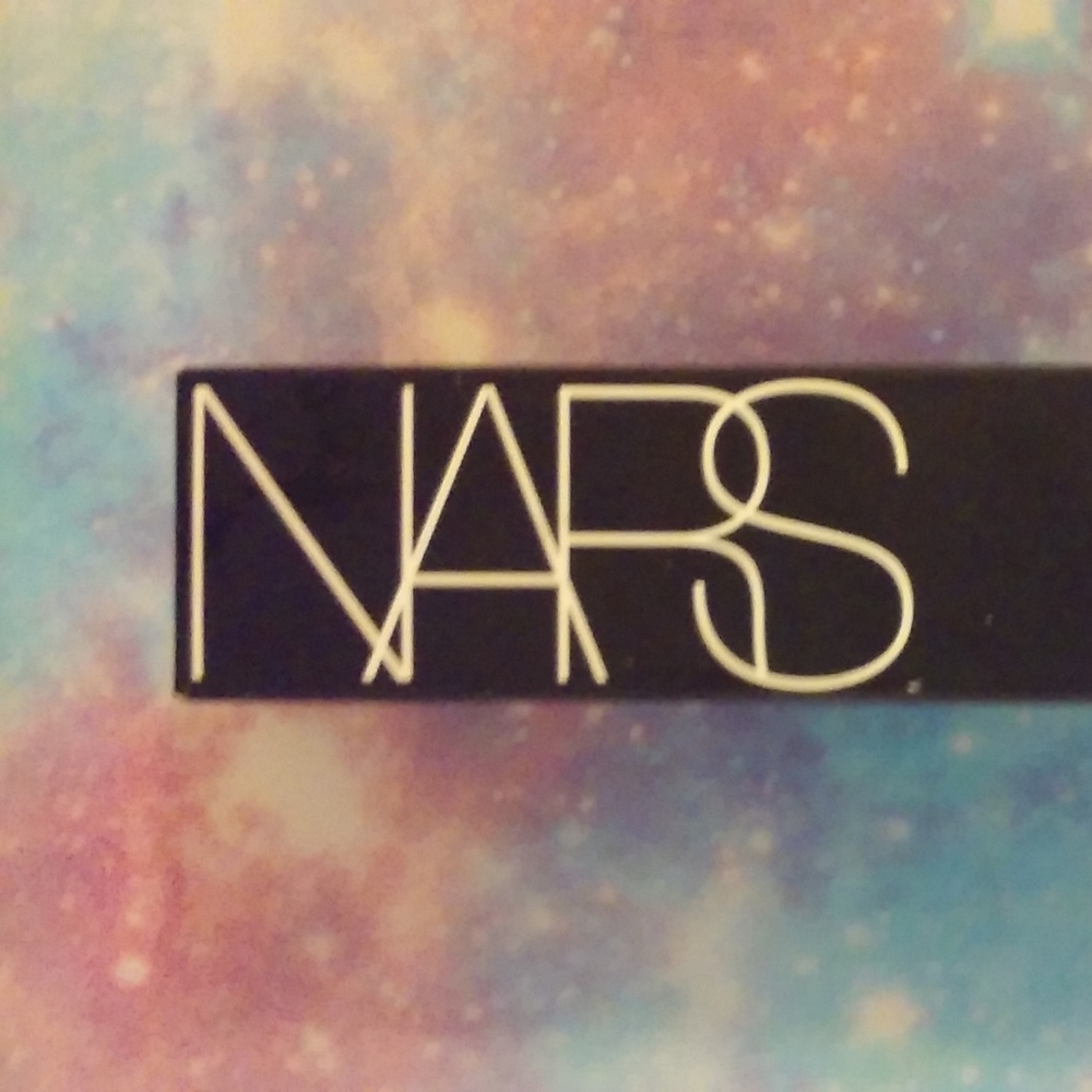 NARS Radient Foundation